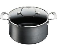 Faitout TEFAL Unlimited Premium diam24cm