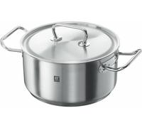 Faitout TWIN CLASSIC 24 cm, 4,5 l, Zwilling