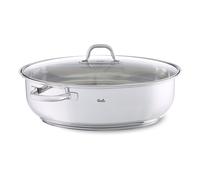 Faitout V 8,8 l, Fissler
