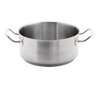 Faitout vogue 4,5l G