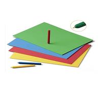 fajeda 773 - Sac 25 Pointeau pour piquage Embout laiton