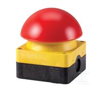 Eaton Electric Pédale demanuelle grossière FAK-R/V/KC01/IY