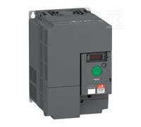 FAL.3F.ALTIVAR 310,7.5 KW,3F,380-460V ATV310HU75N4E