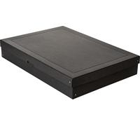 Falken 5x PureBox Black A2 100mm Noir 22001768000F