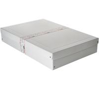 Falken 5x PureBox Pro A2 100mm Blanc 22002152000F