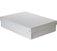 Falken 5x PureBox Pro A3 100mm Blanc 22002168000F