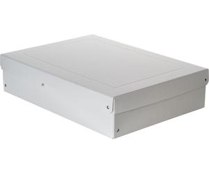 Falken 5x PureBox Pro A3 100mm Blanc 22002168000F
