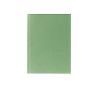 Falken 80001167 fichier