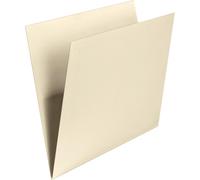 FALKEN 80004369 100er Hängetasche chamois