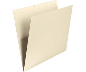FALKEN 80004369 100er Hängetasche chamois