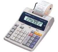 FALKEN Classeur, format A4, carton robuste RC, gris G