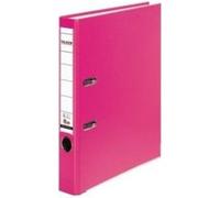 Falken classuer pp-color s 50, largeur de dos 50 mm, rose 11286820 G