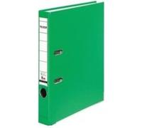 Falken classuer pp-color s 50, largeur de dos 50 mm, vert 11286804 G