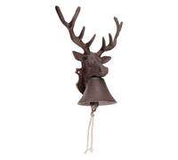 Fallen Fruits db41 Deer Sonnette