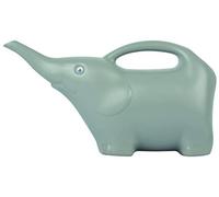 Fallen Fruits Esschert Design TG244 Arrosoir Gris
