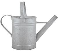 Arrosoir en zinc patiné 1,5 l