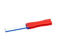 Fallkniven FDC