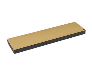 Fallkniven pierre diamant+DC521