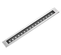 FALLS LED encastré réglable 18W 30× 60° 71733