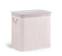 FALSTER XXL B Blanc