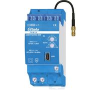 FAM14 Eltako sans fil Module dantenne profilé Portée max. 30 m