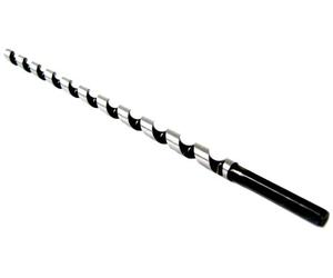 FAMAG 1410416 Mèche à Simple Spirale Lewis 16 x 460/380 Mm