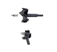 FAMAG 1614 Bormax® 2.0 WS Prima, Long (Zapfensenker), Ø = 75 Mm