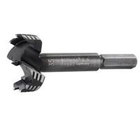 FAMAG 1622 Bormax® 2.0, Le Foret Forstner Rapide, Ø=30mm
