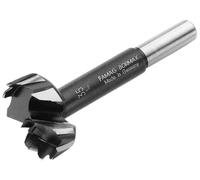 FAMAG 1622 BORMAX®, Le Perceuse Forstner Rapide, Ø=25mm