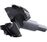 'FAMAG Bormax 3/8 de la mèche à façonner Forstner 162221500 rapide