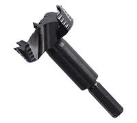 Famag Bormax WS Foret 21x57x90mm S=8mm