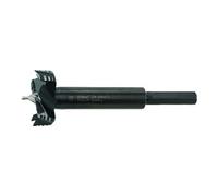 Famag FAMAG Bormax 2.0 WS prima long 70mm Quantité:1