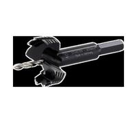 Famag FAMAG Bormax 2.0 WS prima piquets 20 mm GL 90 mm Quantité:1