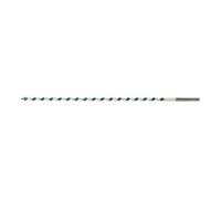Famag FAMAG Foret à spirale LEWIS 12 mm L 235 mm Quantité:1
