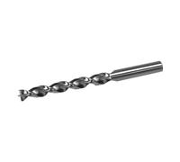 Famag FAMAG Foret hélicoïdal bois HSS-G 9,0 mm x 125 mm Quantité:1