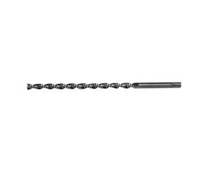 Famag FAMAG Foret hélicoïdal bois HSS-G long 10,0 x 250 mm Quantité:1