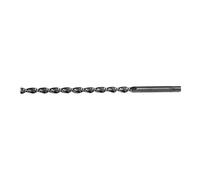 Famag FAMAG Foret hélicoïdal bois HSS-G long 9,0 x 250 mm Quantité:1