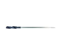Famag FAMAG Foret pour coffrage CV 600x10mm Quantité:1