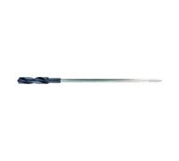 Famag FAMAG Foret pour coffrage CV 600x20mm Quantité:1