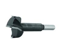Famag FAMAG Foret Super Carbure 28mm L 90mm Quantité:1