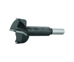 Famag FAMAG Foret super dur 27 mm L 90 mm Quantité:1