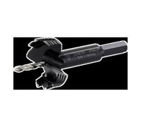 Famag FAMAG Staketen-Bormax 2.0 WS prima 40 mm GL 90 mm Quantité:1