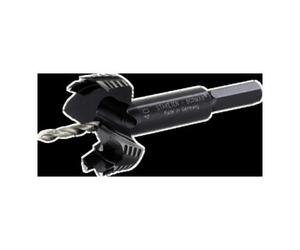 Famag FAMAG Staketen-Bormax 2.0 WS prima 40 mm GL 90 mm Quantité:1