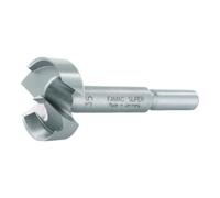Famag FAMAG Super-Forstnerforet WS 10mm LG 90mm Quantité:1