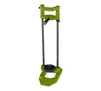 Famag FAMAG Support de perçage fixe 650 mm Quantité:1