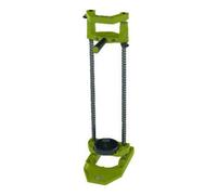 Famag FAMAG Support de perceuse fixe 320 mm Quantité:1