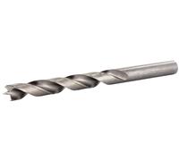 FAMAG Foret HSS À Spirale Pour Bois Ø3-20mm Foret De Menuiserie