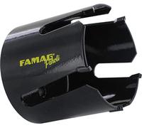 Famag Foret métal 2166.068