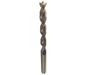 Famag HSS-G Mèches à bois hélicoïdales Ø3,0 mm