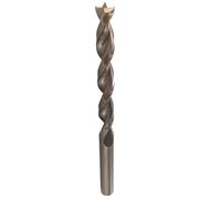 Famag HSS-G Mèches à bois hélicoïdales Ø5,5 mm